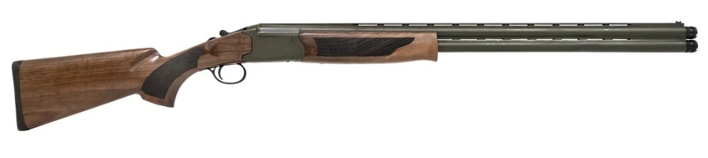 LSI POINTER ACRIUS 12GA 28 B - Win Repeating Arms Promotion